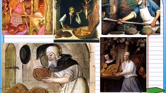 Розвиток зв'язного мовлення. Професії. Навчання грамоти. 08.04.2021 смотреть онлайн