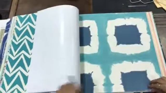 Inspire Imported wallpaper. смотреть онлайн