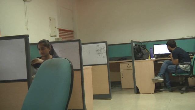 venera M Live Stream смотреть онлайн