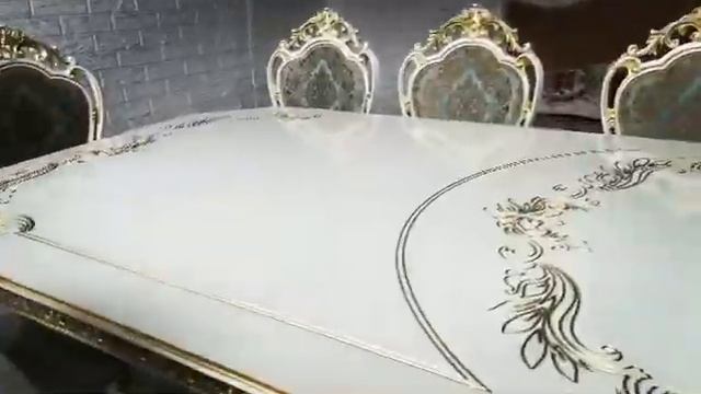 WhatsApp Video 2022 04 21 at 03 13 51 смотреть онлайн