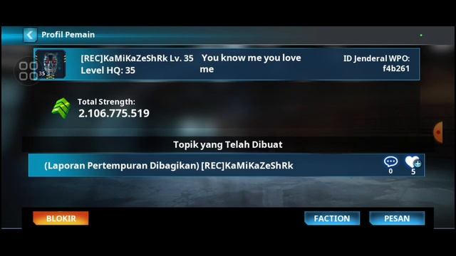 WORLD DOMINATION W123war planet onlinegojump741