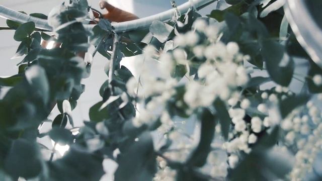 Как делался космос смотреть онлайн