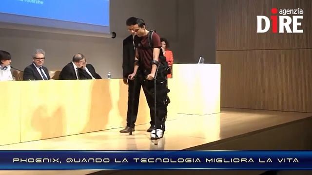 SCIENTIFICAMENTE: Come cambia il ghiaccio sulla cometa di Rosetta