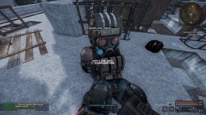 как пройти "загадки Каа" 1-4 часть загадок прохождение