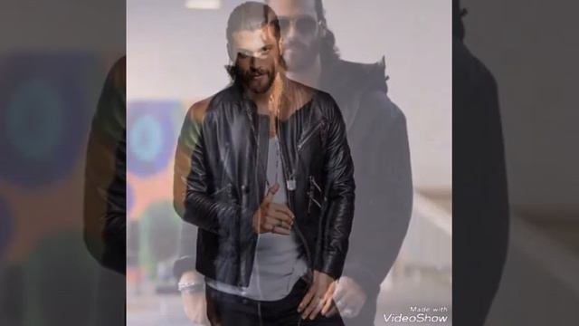 Джан Яман смотреть онлайн