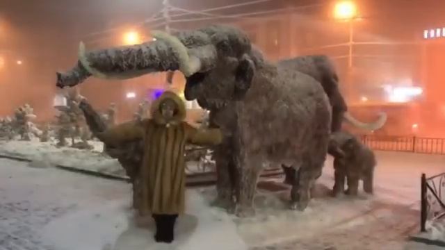 Фанаты из Якутии поздравили Димаша на казахском языке смотреть онлайн