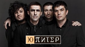 Ю-Питер - Песня идущего домой GUITAR BACKING TRACK WITH VOCALS!