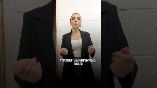 Люди, рожденные под числом 18, тесно связаны с лунными циклами смотреть онлайн