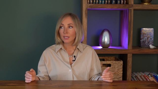 КАРМИЧЕСКИЕ ОТНОШЕНИЯ: ДОЛГ, КОТОРЫЙ НУЖНО ОТДАТЬ