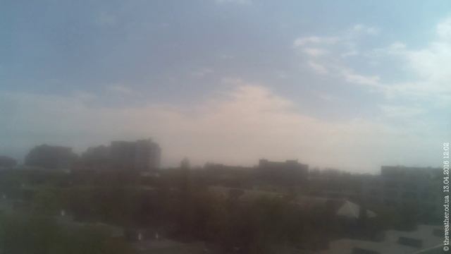 Одесса, 13 апреля 2016 года за 120 секунд смотреть онлайн