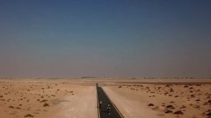 Где в Дубае живут самые богатые люди? Эти районы выбирают все знаменитости и миллиардеры!