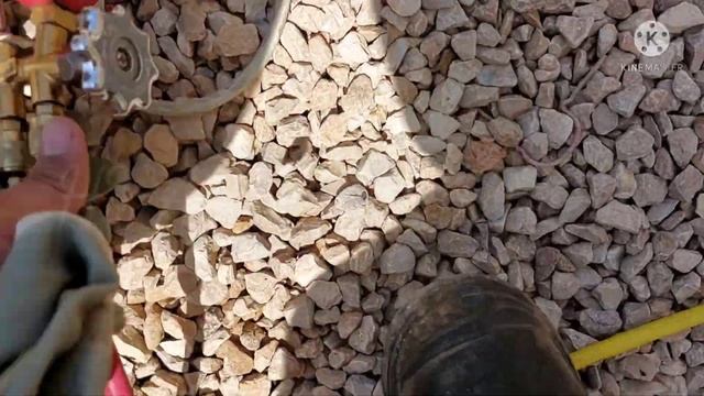 Danfoss 3PH Compressor Installation in SKM Unit | Informative,practically Video | Urdu/Hindi смотреть онлайн