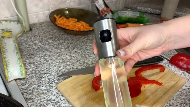 ЧЕМ ПОЛЬЗУЮСЬ ОТ ЦЕЛЛЮЛИТА | ГОТОВЛЮ ТОФУ | ДИЗАЙНЕРЫ РАБОТАЮТ| РАЗВИВАШКИ СВОИМИ РУКАМИ | смотреть онлайн