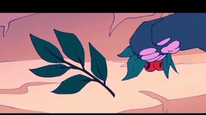 Коты воители, лучший предводитель племени теней #возрадимрукв #котывоители