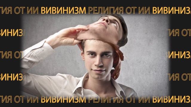 Как на самом деле работает эзотерика и визуализация. Научные данные о ненаучных понятиях.