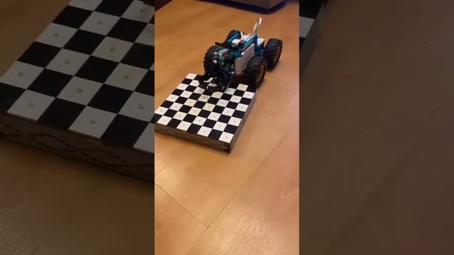 Марс 1 смотреть онлайн