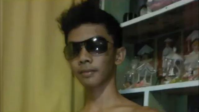 Bruno Mars medley with my pics!!!! смотреть онлайн