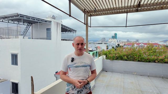 Я больше не хочу в офис / ITКультура смотреть онлайн