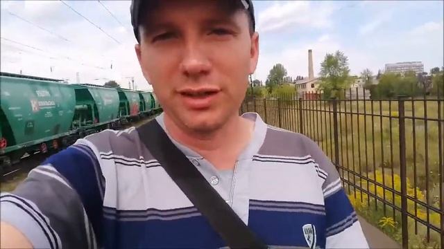 НЛО. Есть НЛО или нет ? Существуют НЛО или это миф !? Вопрос  к зрителям ? смотреть онлайн