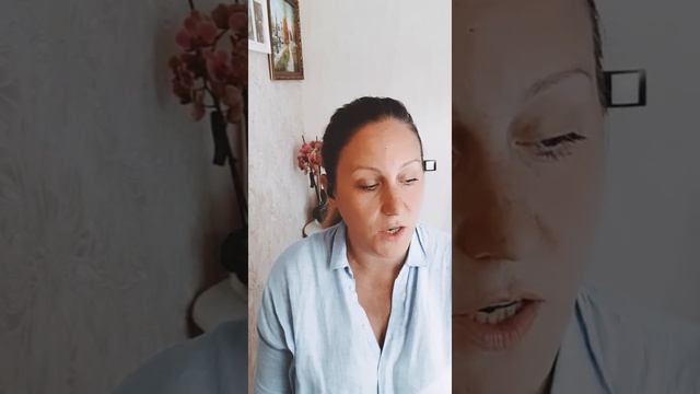 Поговорим Затмение смотреть онлайн