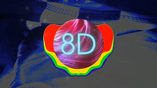 Элджей - Candy Flip (8D AUDIO) смотреть онлайн