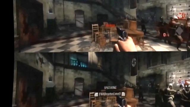 ComET TV OFFICIAL смотреть онлайн