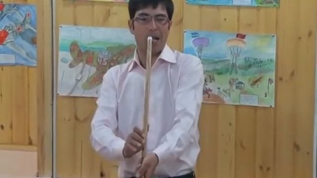 Илишевский район смотреть онлайн