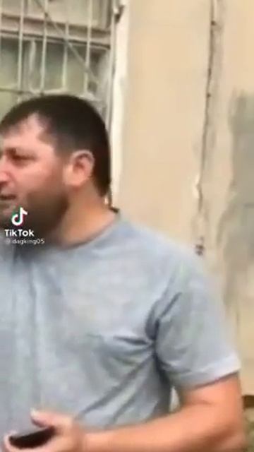 Жидкий пацан смотреть онлайн