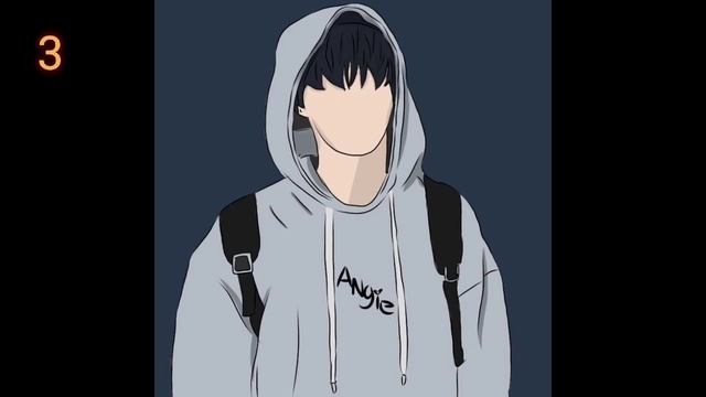Vector Yang Kalian Cari Ada Disini!!! || Mentahan Vector Untuk Logo & Pp Sosmed!!!...