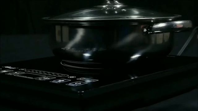 Best Induction Cooktops