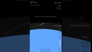 Исторический запуск ракеты Р-7