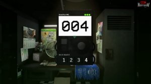 ЭТА РУССКАЯ ФНАФ ИГРА ПРОСТО БОМБА!!! ✅ Project: GreenFun DEMO