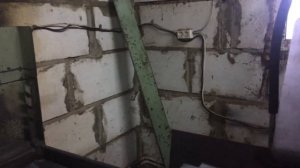 плоскошлифовальный станок  BRH-20A