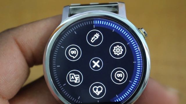 Best Android Wear Apps for Your Android Device 2016 смотреть онлайн