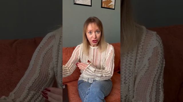 НОВОЛУНИЕ 8 МАЯ - ЧТО С ТВОИМИ ДЕНЬГАМИ? #новолуние #деньги #финансы #натальнаякарта #астролог смотреть онлайн