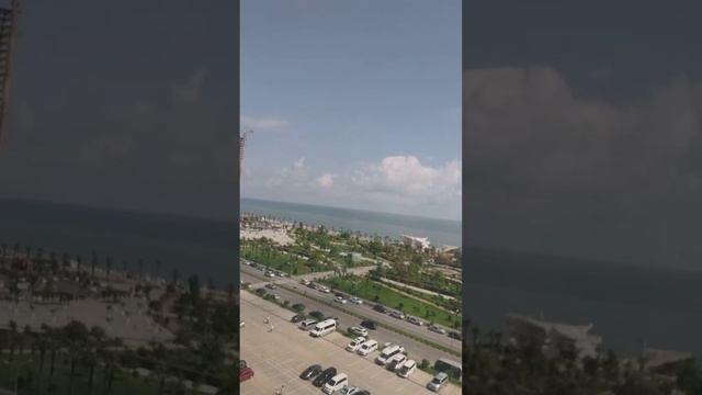 Euphoria Batumi hotel смотреть онлайн