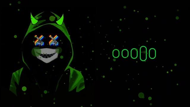 CVRTOON - izmir Marsi || Copyright Free || NCS ||NonCopyrightSounds || смотреть онлайн