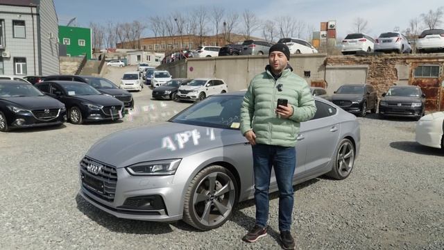 Оптовые поставки авто из Японии с ЦЕНАМИ❗️НОВЫЕ СХЕМЫ МОШЕННИКОВ❗️
