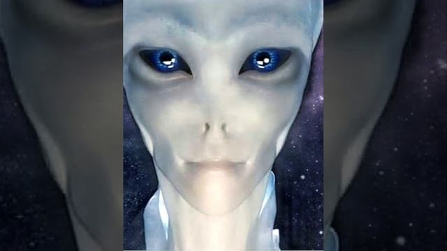 Послание от 26.04. Что будет с затоплениями? Ответы Арктурианской Группы на вопросы Гузалии. смотреть онлайн