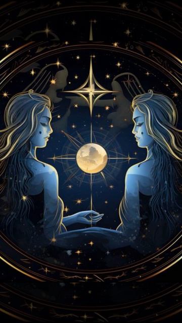 ЗНАКИ ЗОДИАКА - КОТОРЫХ ЖДЁТ БОЛЬШАЯ УДАЧА В МАЕ 2024 года !!! #эзотерика #гороскоп смотреть онлайн