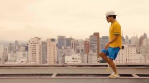 Bruno Mars - Come to Brasil Official Vídeo The Town Brasil BRUNINHO #brunomars #bruninho #oigatinha