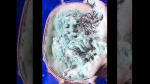 4 cans comet  powder lemon +mr. Clean (proper) lemon