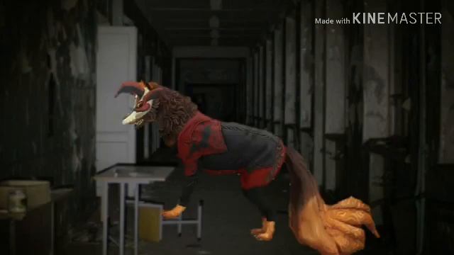 ∫ Мёртвая школа...∫ WildCraft ∫ страшилка ∫ смотреть онлайн