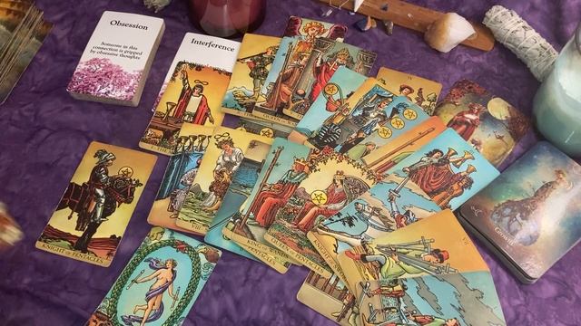 LEO ♌ WOW! Major Money Increase! Happiness in a Relationship ~ Recognition (& Jealousy) смотреть онлайн