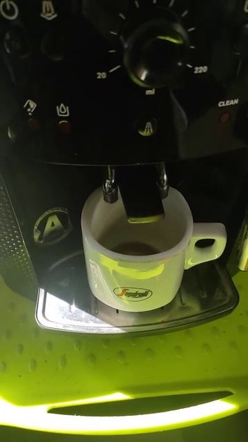 Krups ea8108 смотреть онлайн