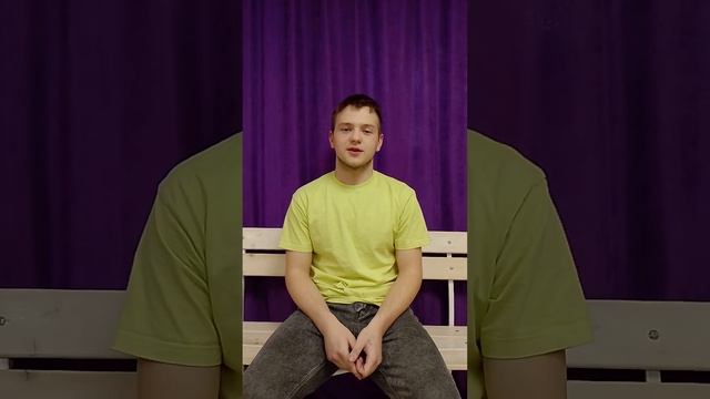 Что почитать? Расскажет Андрей Б. Книжный челлендж. Парад планет 2024.