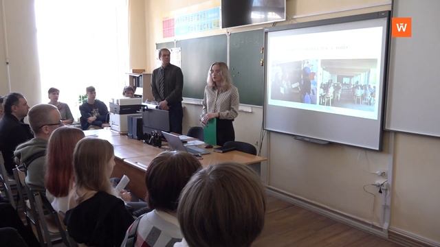 Итоговая программа «Город» от 3 мая 2024 года смотреть онлайн