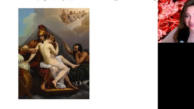 ♀️ Месец на ТЕЛЕЦ 🐂 20 Април - 20 Май 2021* Афродита, Телец и техният сезон 2021 смотреть онлайн