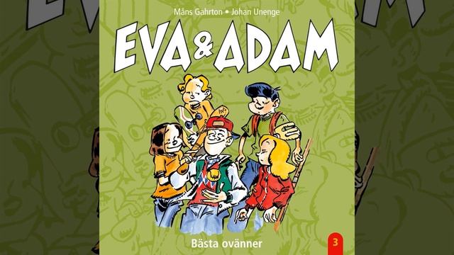 Business i Hongkong смотреть онлайн