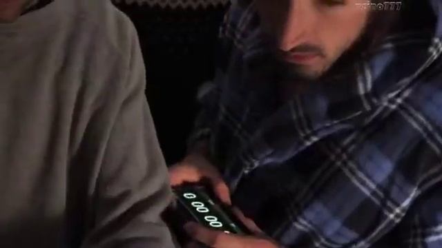 пираньи смотреть онлайн